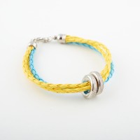 AMAI_product_braclet Love Ukraine (1) копия