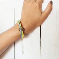 AMAI_product_braclet Love Ukraine (4) копия