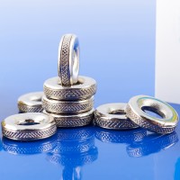 AMAI_product_braclet Love Ukraine (5) копия