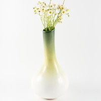 AMAI_product_vases Onion big
