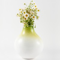 AMAI_product_vases Onion middle