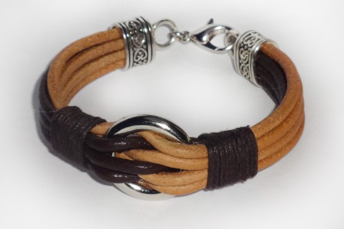 leather_bracelet_karabine_9