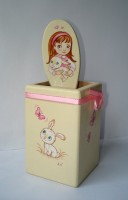 Шкатулка3
