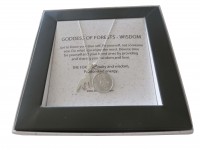 wisdom_small
