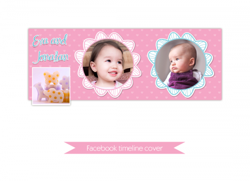 0002_babies_fb_cover