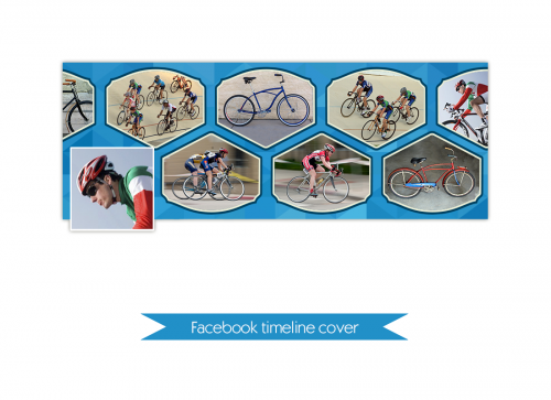 0015_sport_bike_fb_cover