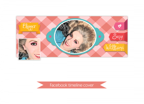 0019_pink_blogger_fb_cover