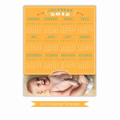 0037_baby_yellowt_calendar