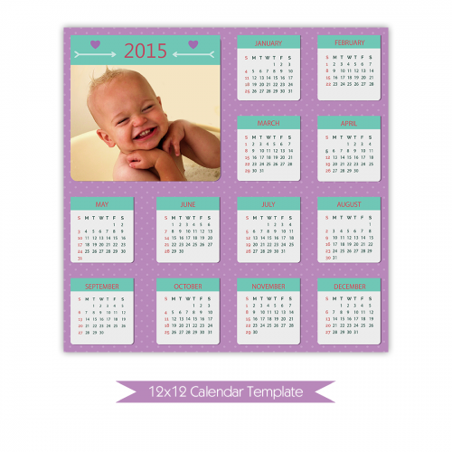 0038_baby_violett_calendar_big_funny