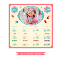 0039_hot_big_calendar_template