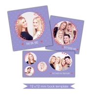 0043_best_friend_book_template