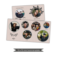 0045_graduation_album_book_template