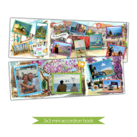 0053_traveling_accordion_book_template