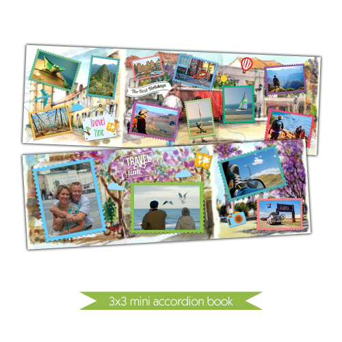 0053_traveling_accordion_book_template