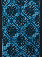 b2