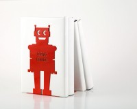 il_fullxfull.469772010_aoqu
