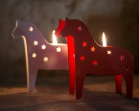 il_fullxfull.524762414_rfg7