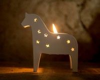 il_fullxfull.524762416_c15k