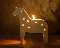 il_fullxfull.524762418_ejbh